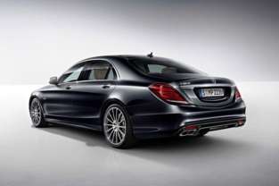 mercedes-classe-s-9421-2